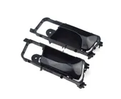 Χερούλι Πόρτας CHEVROLET-DAEWOO …