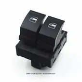 Διακόπτης Παραθύρου VW …