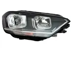 Φανάρι Εμπρός VW …