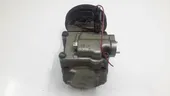 Συμπιεστής A/C (Κομπρέσορας) HYUNDAI ACCENT …