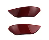 Αντανακλαστικό Φανάρι PORSCHE …