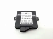 Πλακέτα Φανού Xenon …