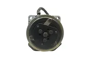 Συμπιεστής A/C (Κομπρέσορας) …