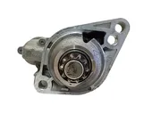 Μίζα VW SCIROCCO …