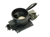 Πεταλούδα Γκαζιού-Κλαπέτο FORD …