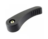 Χερούλι 3/5ης Πόρτας …