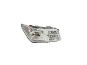 Φανάρι Εμπρός FIAT …