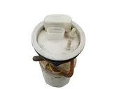 Τρόμπα Βενζίνης/Πετρελαίου VW …