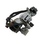 Διακόπτης Μίζας FORD …