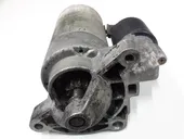 Μίζα PEUGEOT 106 …