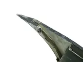 Προφυλακτήρας SKODA OCTAVIA …