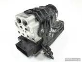 Μονάδα ABS SAAB 9-3 Sedan / 4dr 2002 - 2006 ( YS3F ) 1,8t  ( B207E  ) (150 hp ) Βενζίνη #13191186