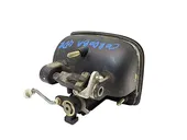 Κλειδαριά Πορτ-παγκάζ SEAT …