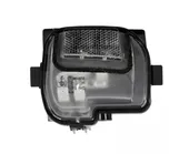 Φλας Καθρέφτη MAZDA …