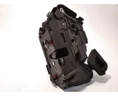 Κλειδαριά Πόρτας SEAT …