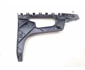 Βάση Προφυλακτήρα AUDI A5 Coupe / 2dr 2011 - 2016 1.8 TFSI  ( CABD,CJEB  ) (170 hp ) Βενζίνη #131004302