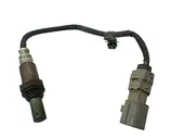 Αισθητήρες Λ (λάμδα) …