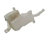 Παγούρι Υαλοκαθαριστήρων FIAT …