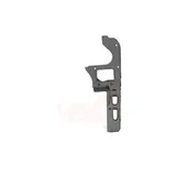 Βάση Προφυλακτήρα FIAT …