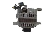 Δυναμό/Εναλλάκτης NISSAN ALMERA …