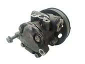 Κρεμαργιέρα & Αντλία …