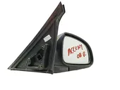 Καθρέπτης Ηλεκτρικός HYUNDAI …