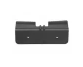 Βάση Προφυλακτήρα FIAT …