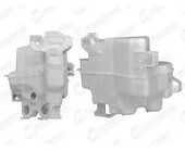 Παγούρι Υαλοκαθαριστήρων SUBARU …