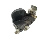 Κλειδαριά Πόρτας ALFA …