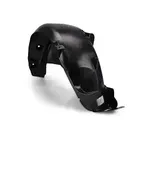 Θόλος Πλαστικός RENAULT …