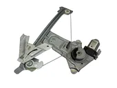 Γρύλος Παραθύρου Ηλεκτρικός …