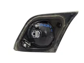 Φανάρι Πίσω MAZDA …