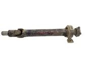 Κεντρικός Αξονας ISUZU CAMPO Pick-Up 1988 - 1993 ( TF ) 2.0 (KB21, KB27)  ( G200N  ) (65 hp ) Βενζίνη #XC201949774