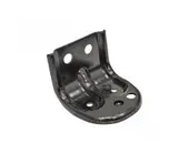 Βάση Μετώπης OPEL …