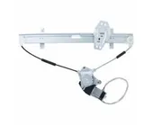 Γρύλος Παραθύρου Ηλεκτρικός …