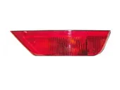 Αντανακλαστικό Φανάρι FORD KUGA SUV/ …