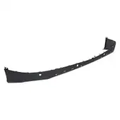 Σπόιλερ Προφυλακτήρα TOYOTA …