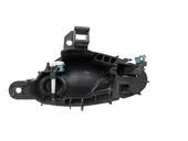 Χερούλι Πόρτας CITROEN …