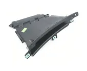 Αεραγωγός Φτερού BMW 5 Series S/Wagon / 5dr  2017 - 518 d  ( B47 D20 B  ) (150 hp ) Πετρέλαιο #160204851