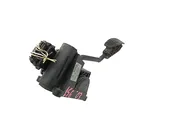 Πετάλ Γκαζιού ALFA …