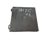 Μονάδα Άνεσης SEAT …