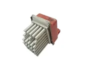 Αντίσταση Καλοριφέρ VW …