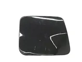 Πορτάκι Καυσίμου MITSUBISHI …