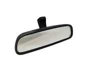 Καθρέπτης Εσωτερικός MERCEDES …