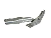 Μεντεσές Καπό LANCIA …