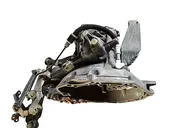 Σασμάν Χειροκίνητο OPEL …