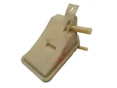 Παγούρι Υδραυλικού Τιμονιού …