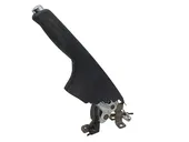 Καστάνια Χειροφρένου SKODA …