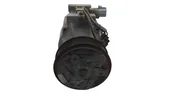 Συμπιεστής A/C (Κομπρέσορας) TOYOTA COROLLA …