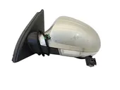 Καθρέπτης Ηλεκτρικός VW …